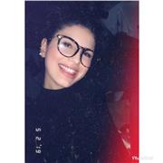 Lingua parlata molto bene